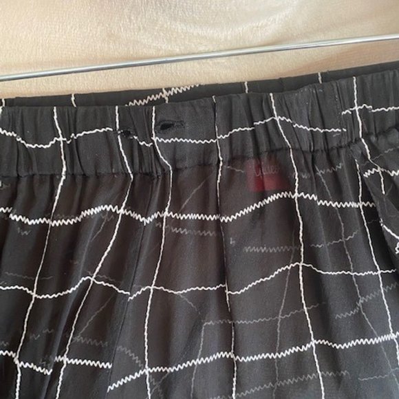 GIDEON OBERSON - Picture 2 of 3